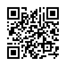 QR Code for 142RLN2Rn3SnALR2qcJWnycCCMzuua1LWH