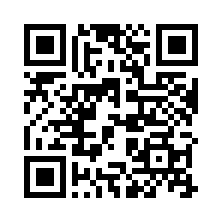QR Code for 142RLSPDnPzffsa2a1hmsVrsM9iYr1A9Ua