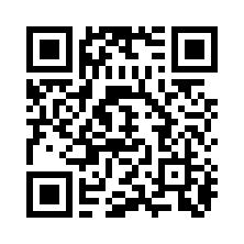 QR Code for 142RLxLjyp28XH3QsAVZPfzTzEX1zM9cdC