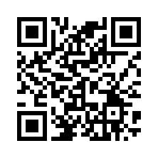 QR Code for 142RMSSNtYpfKLma2Rp1vLMf8YfuWsAezX