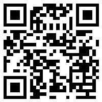 QR Code for 142RMkS3vu5NpFy7JD6vMCz4B2UScCPFJ4