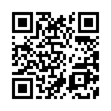 QR Code for 142RNpKteFM7wM3rDiszso48fPZPBW8W5b