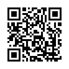 QR Code for 142RQDpUtkkubthnhfF2hb87VW2oTuruWY