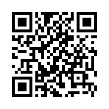QR Code for 142RQaWsd7F8P2Ph4cSGtLKyMuVbayQBLA