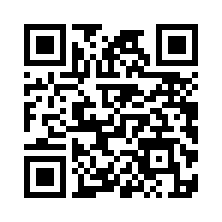 QR Code for 142RRtTkAiqKDA4ZUvFJbAsmucFNas7FsZ