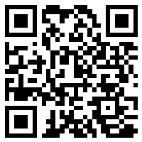QR Code for 142RUrkVvbbTqu2grYFWvzrYcBmEBrySkv