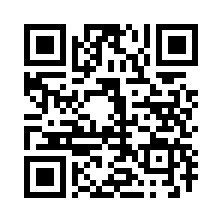 QR Code for 142RVzzHRNtbRkrDDHdpk5XRLD7io93wwP