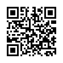 QR Code for 142RZaBLCfCxoYC167yVBe8P2mVp8aoSS8