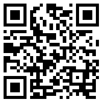 QR Code for 142RcGu3xZ8jLLDmeV1qRNV38H46Gi4ht2