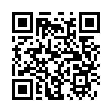 QR Code for 142ReobTkvxwtJKcKAGi6n5DZPVRM5pZb3