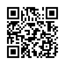 QR Code for 142Rh1dB7wfUQR4cedoBxAWg9mSqPmBZEZ