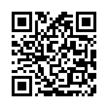 QR Code for 142RiqfdPvTaJsv22npEdXjhg5B2J9C6WW
