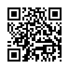 QR Code for 142RkKBrvXrF2ApixPPaCMP6ULHx66xxYj
