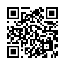 QR Code for 142RrVifikmMLyESM7a1ZFFX32eCmTULRB