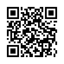 QR Code for 142RtW7XeaCUD5kFxb4XGnuqgEBfqRxSne