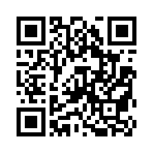 QR Code for 142RvVmGAva6kRJAwfw6wks9BxSgn2Gs6u
