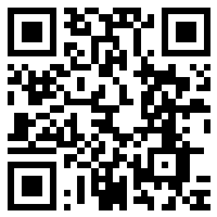 QR Code for 142RxwFaYtdXqavqxioebaeLvnuq7nit9M