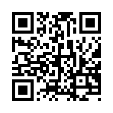 QR Code for 142RyPKD1AGSWFg5rsLs9pGMsaWTP8Q626