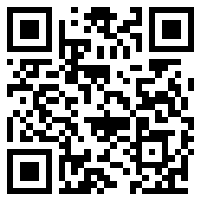 QR Code for 142RypBMw6ykvJCFrULTagt6VZK1eL8eBH