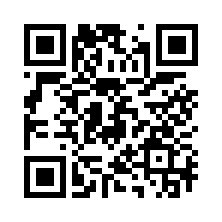 QR Code for 142Rzrd9SysNacbGRL8G5x4FMrAndL4iQY