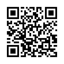 QR Code for 142S23GP642UFKMDu8At9CosmXbxyeHiDn