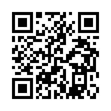 QR Code for 142S2rXhBisFiy9Z9MS3Ns8d8LD9bpPsUW