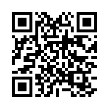 QR Code for 142S62cT5dvb8F1mYXewf26kkNVzU3DViM