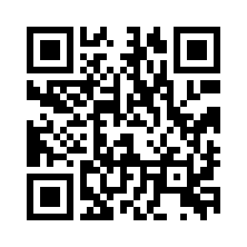 QR Code for 142S6vQZJSgy37a9bcDPqMXsh6o9PYLGdR