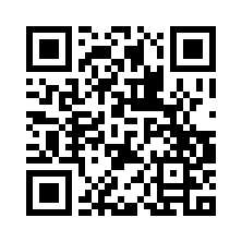 QR Code for 142S9QP4DMbLZTCuPAn8PvcWS183EKVyXr