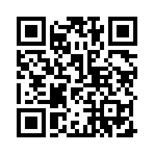 QR Code for 142S9ZBCid6D5fqxW5BwpYxPBwPgDPoWq2
