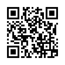 QR Code for 142SA97BGLNv1r5g6F6kDVJCtNe6jCRL2L