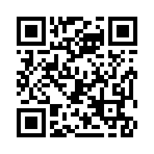 QR Code for 142SBaF2REi8pPdFB1woo1pWqXMKeZP9xL