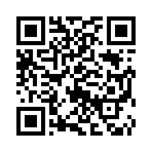 QR Code for 142SBrcKxWSNncMLBvyqLMdTDSFadyaGd7