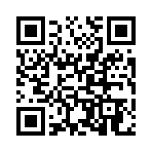 QR Code for 142SErP2RfWA4Lo3TMFPLVV5udWdyJMj8r