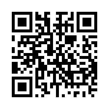 QR Code for 142SFSRrrJsasMcKKSV7KsJP86xzBTrYBd