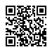 QR Code for 142SH5cnHoizxRGAohMv7wDD8CipkML48g