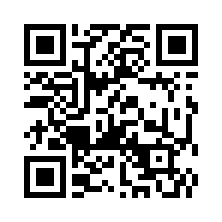 QR Code for 142SHdvRz5MHfYVL54bCnqiPr1AaJrXk2G