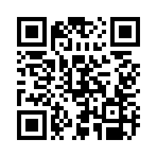 QR Code for 142SKsdpeAp2QDVjUAzcB16tZrNBAE5vTV