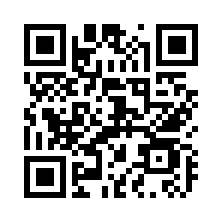 QR Code for 142SKteDcfSn7g2TEYcWeX4fHRoTpQkZES