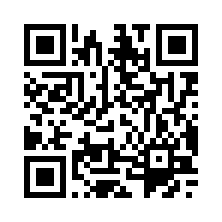 QR Code for 142SP5bc87jeWf1sC7PqrdCxNnSd3TEZvp