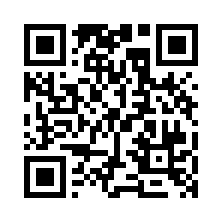 QR Code for 142SPQkTSnMKaGsUSox1sKNkqwYt5WMfxy