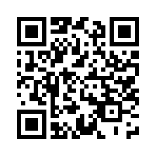 QR Code for 142SPTJZD8uEeoVU2EcRU5kYaMivwizJcg