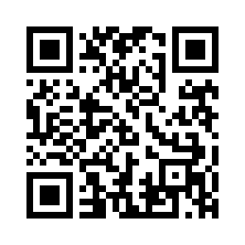 QR Code for 142SQLmcpmQMFoHcU4ZHyjRD5VrrDkdbPZ