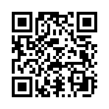 QR Code for 142SQzCU2XEfCAdpJcbpVar7DwCWwaTgFR