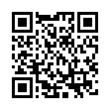 QR Code for 142SRZ6SaFdqnAVXBGPv8cFWkNddFKSWaH