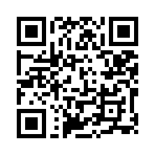 QR Code for 142STcY3JzrUazP5ATTX3S1nWDN4DthpXp