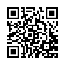 QR Code for 142SVMz88FFddEYh9woDpX2KaMJFERBwxL