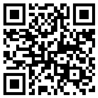 QR Code for 142SWNPxWDL1DGwjds239kbkXskURcxvWP