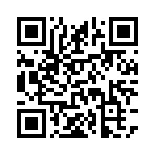 QR Code for 142SZFgKEpGcLSiHZcvWSb8h2gstBwmdHc