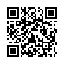 QR Code for 142SZzKYt5xsc6DZvk4MPNFDE8Q3Hdunkw